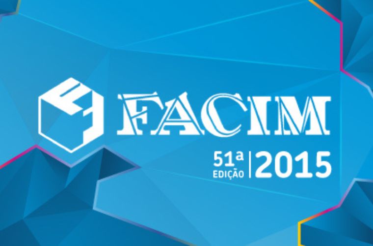 TVCABO marcará presença na FACIM